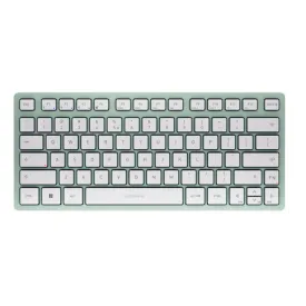 cherry-tastiera-wireless-kw-7100-mini-bt