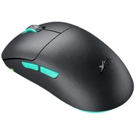 cherry-m8-wireless-mouse