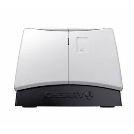 cherry-st-1150ub-external-card-reader