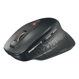 cherry-stream-ultimate-wireless-keyboard