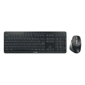 cherry-stream-ultimate-wireless-keyboard-and-mouse