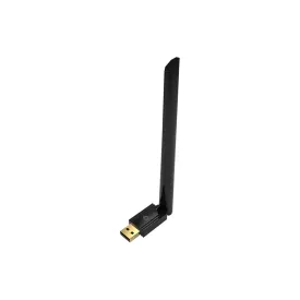 conceptronic-long-range-bluetooth-5.3-sovitin