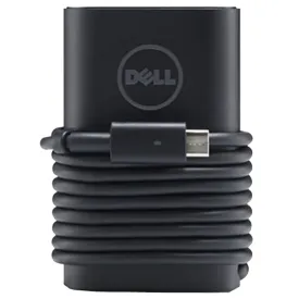 dell-90w-usb-c-adapter