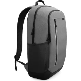dell-cp5625g-laptop-backpack