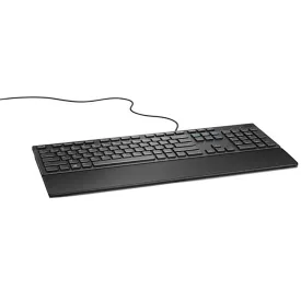 dell-teclado-kb216