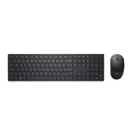 dell-km5221w-wireless-keyboard-and-mouse