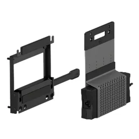 dell-optiplex-micro-laptopstativ