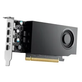 dell-rtx-a1000-grafikkort
