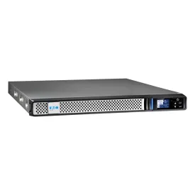 eaton-5p-1150ir-usv