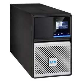 eaton-ups-5p1550ig2