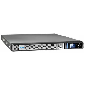 eaton-ups-5p1550irng