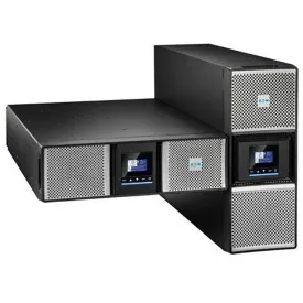 eaton-9px8kirtnb-usv