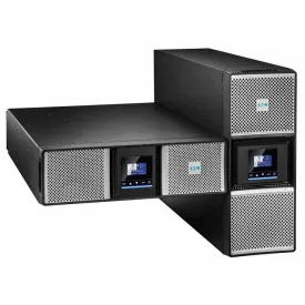 eaton-9pxebm180rtg2-ups-배터리