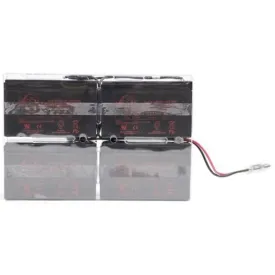 eaton-ebp-1613i-ups-배터리