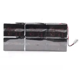 eaton-ebp-1616i-ups-배터리
