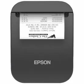 epson-c31ck00121-사진-프린터