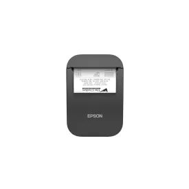 epson-c31ck00131-photo-printer