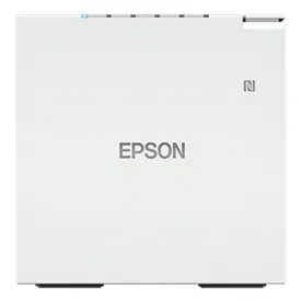 epson-tm-m30iii-tpv