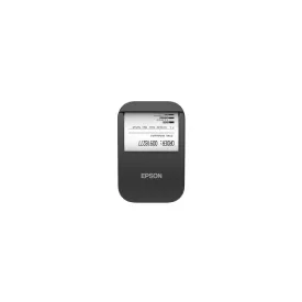 epson-tm-p20ii-사진-프린터
