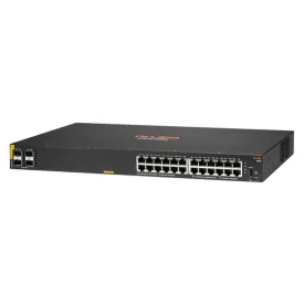 hp-6100-24g-switch