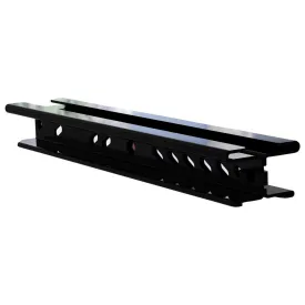 hp-ap-mnt-b-rack-mounting-kit
