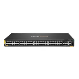 hp-cx-6200f-48g-switch