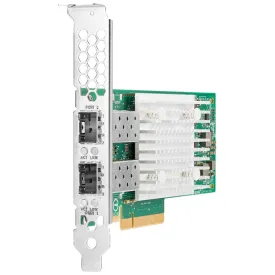 hp-targeta-dexpansio-pci-e-e810-xxvda2