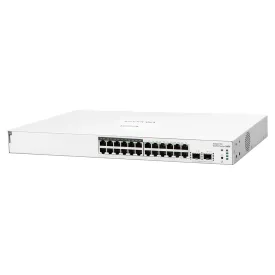 hp-switch-instant-on-1830-24g