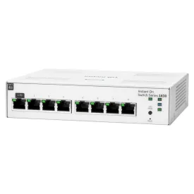 hp-instant-on-1830-8g-switch