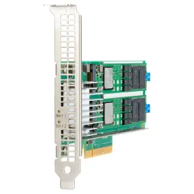 hp-ns204i-p-opslagcontroller