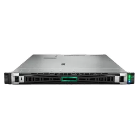 hpe-p51932421-server