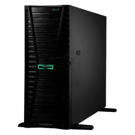 hp-server-p77233425