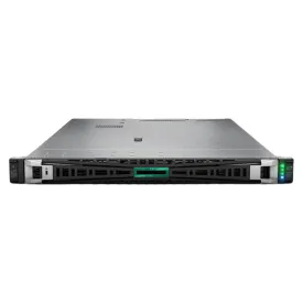 hp-p77247425-server