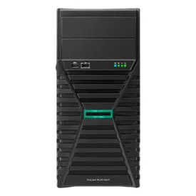 hp-servidor-p81773425