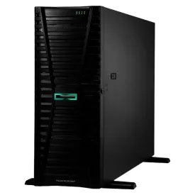 hp-server-p81779425