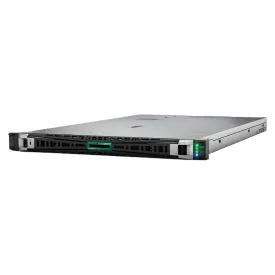 hp-server-p81782425
