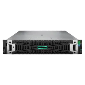 hp-p81786425-server