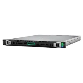 hp-server-p84630425
