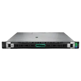 hp-servidor-p85575-425
