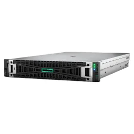 hp-server-p86703425