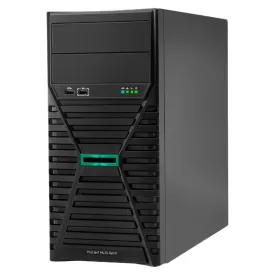 hp-server-p87464425