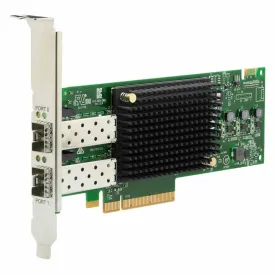 hp-targeta-dexpansio-pci-e-sn1610e