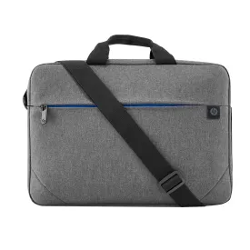 hp-1e7d7aa-laptoptas