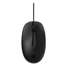 hp-265a9a6-mus