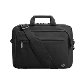 hp-3e5f8aa-laptoptasche