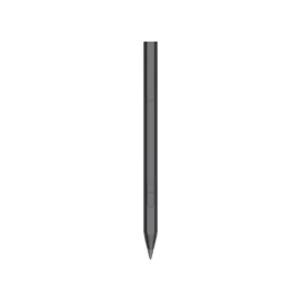 hp-3j122aa-digital-pen