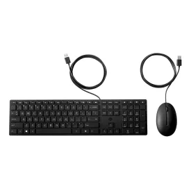 hp-9sr36ut-keyboard-and-mouse