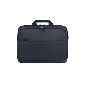 hp-a08kkaa-laptoptasche