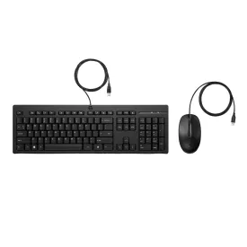 hp-ax2y7aa-keyboard-and-mouse