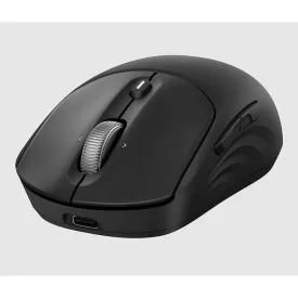 hp-mouse-wireless-az7b1aa